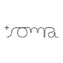 SOMA3 logo