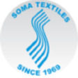 SOMATEX logo