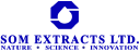 SOM EXTRACTS LTD.