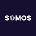 SOMOS logo