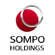 SMPN.Y logo