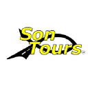 Son Tours, Inc.