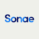 SON logo