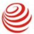 526901 logo