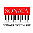 SONATSOFTW logo