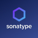 Sonatype logo