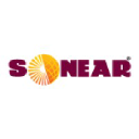 Sonear Industries Ltd