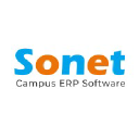 Sonet Microsystems Pvt Ltd.