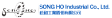 5016 logo