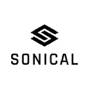 Sonical Inc