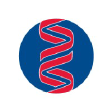 SKHC.F logo