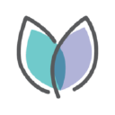 SNDA logo