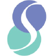 SONN logo