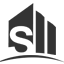 SONUINFRA logo