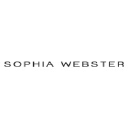 Sophia Webster