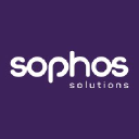 Sophos Banking Solutions SAS logo
