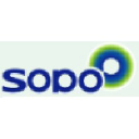 600746 logo