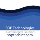 SOP Technologies