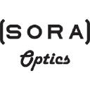 Sora Optics