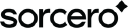 Sorcero logo