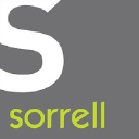 Sorrell