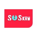 SOSKRU ( Surummanda Solutions pvt ltd )