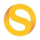 SOSA.F logo