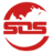 SOS N logo