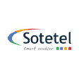 SOTET logo