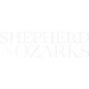 Shepherd Of The Ozarks