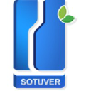 SOTUV logo