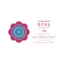 Soul in Harmony, India