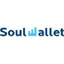 Soulwallet