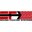 Sound Fighter Systems