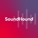 Sound Hound Japan