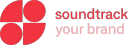 Soundtrack Your Brand logo