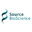 Source BioScience