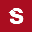 Sourcebits Digital