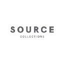 Source Collections