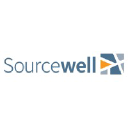 Sourcewell