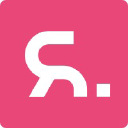 Sourcr logo