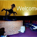 South Downs Planetarium & Science Centre Chichester