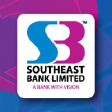 SOUTHEASTB logo
