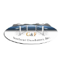 G&F South East Distributors
