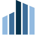 Blanchard and Calhoun Real Estate Company