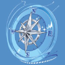 Practical Publishing International