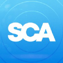 SXL logo