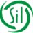 540174 logo