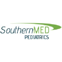 Elastrin Therapeutics