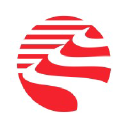 SPCCPI2 logo